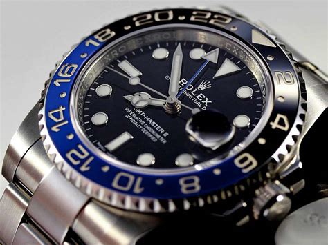 rolex preço mais barato